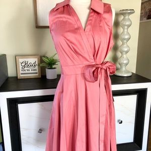 NWT’s [Gal Meets Glam] HEATHER, Size 6